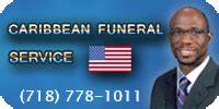 Grenadian Connection Obituaries