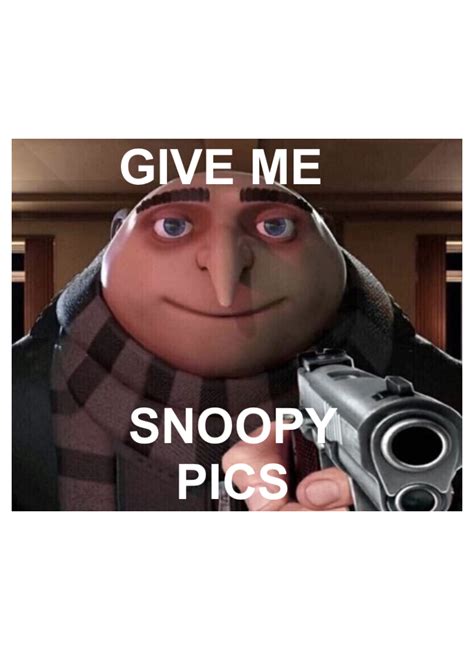 Gru Meme Gallery Image 10