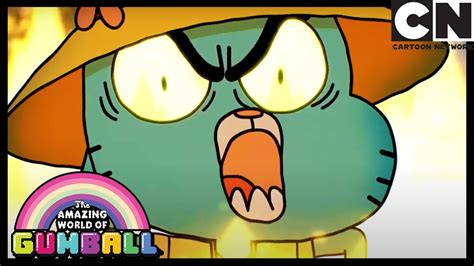 Gumball Cultural Significance