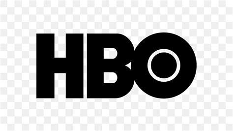 HBO Logo