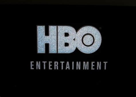 HBO Streaming