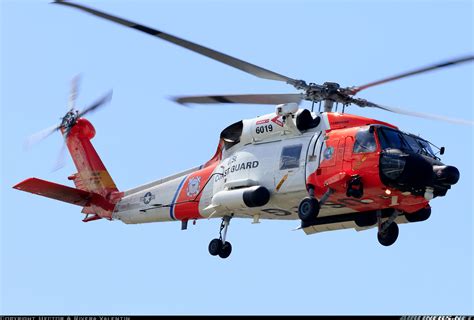 HH-60J Jayhawk