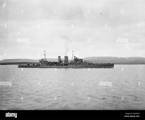 HMS Prince of Wales refit