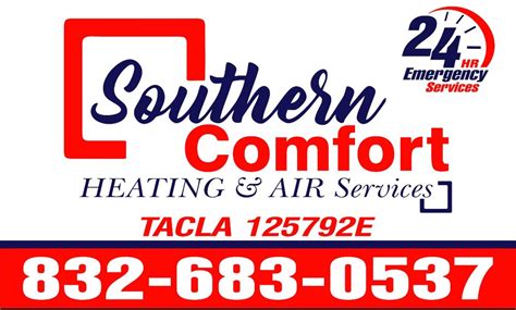 HVAC Services