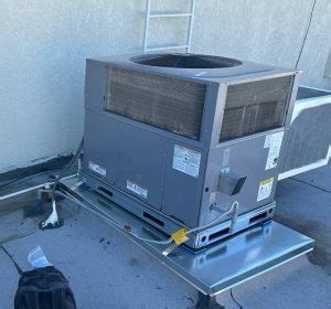 HVAC Services Image 5