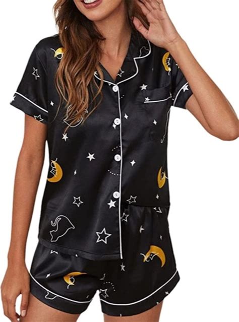 Halloween Pajamas For Women