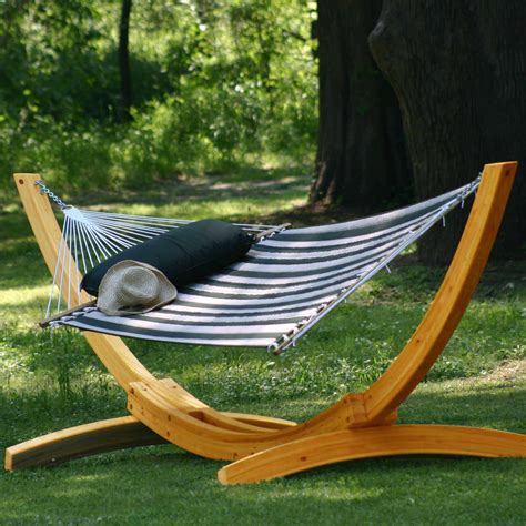 Hammock Stand Accessories