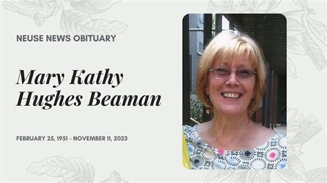 Hampshire Obituaries