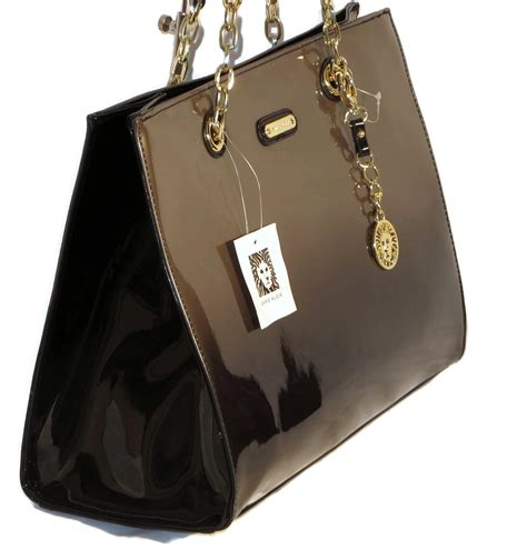 Handbags Accessories