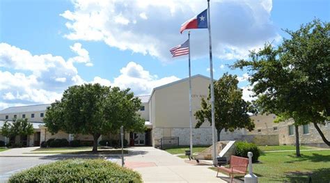 Harker Heights Office