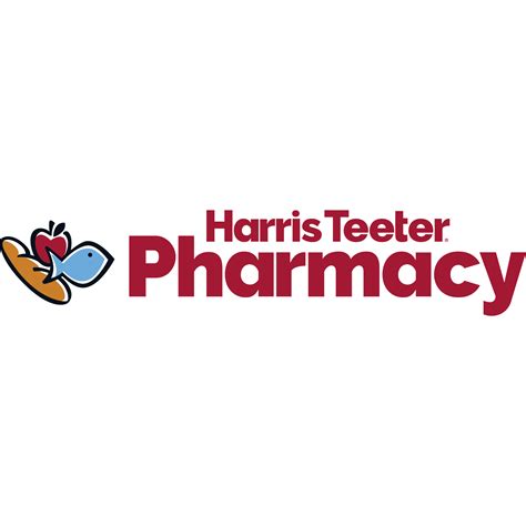 Harris Teeter Pharmacy Services