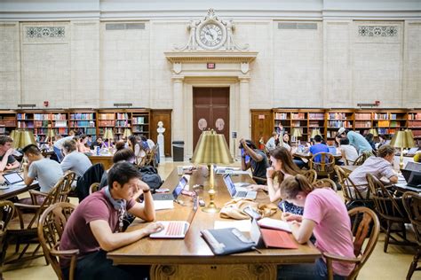 Harvard University Libraries