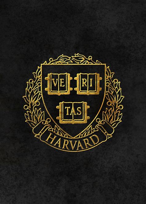 Harvard Veritas