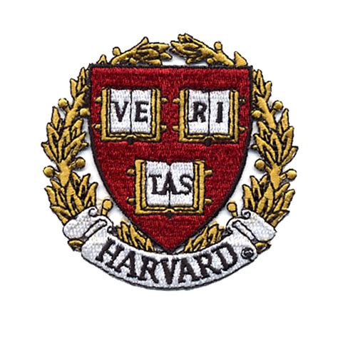 Harvard Veritas and Innovation