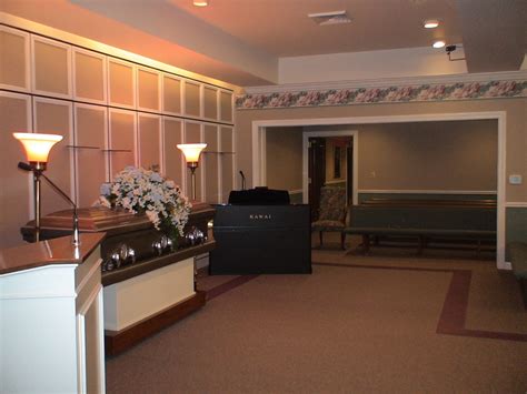 Hatmaker Funeral Home's Commitment to Excellence