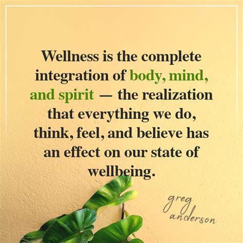 Health And Wellness Image 8