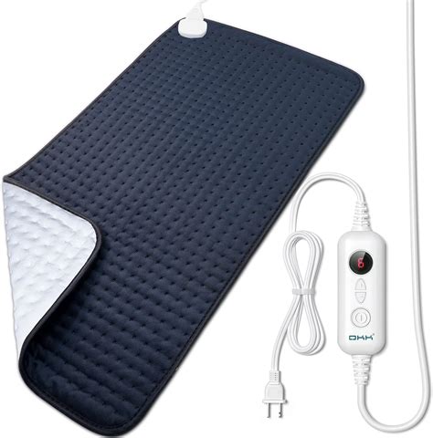 Heating Pad Image 6