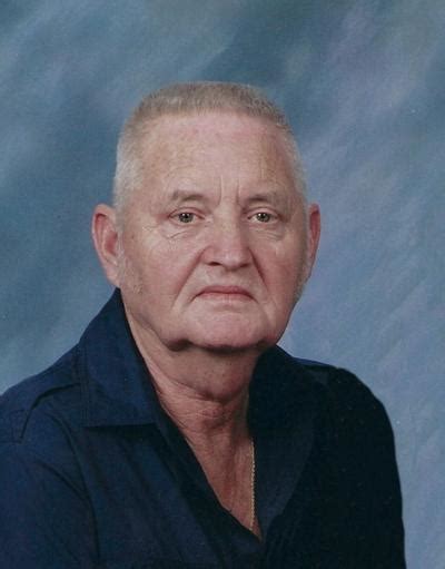 Heaton Bowman Smith Obituaries