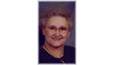 Heber Obituaries Community