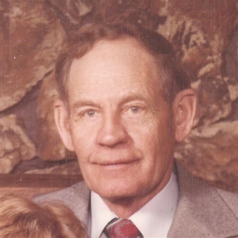 Herbert Dotzler Mn Obituary