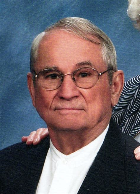 Herbert Dotzler Mn Obituary