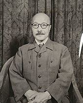 Hideki Tojo Wikipedia