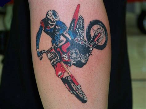 High-Speed Tattoo Designs