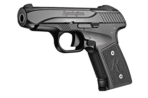 Home Defense Handgun 6