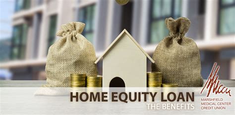 Home Equity Loans