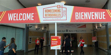 Home Hardware Homecoming Building Materials