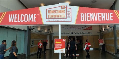 Home Hardware Homecoming Discounts