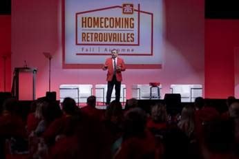 Home Hardware Homecoming Workshops