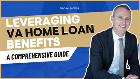 Home Loan Benefits