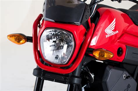 Honda Navi Accessories and Customization