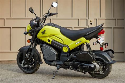 Honda Navi Reviews and Testimonials