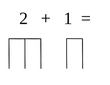 Hot Wheels Math Lessons