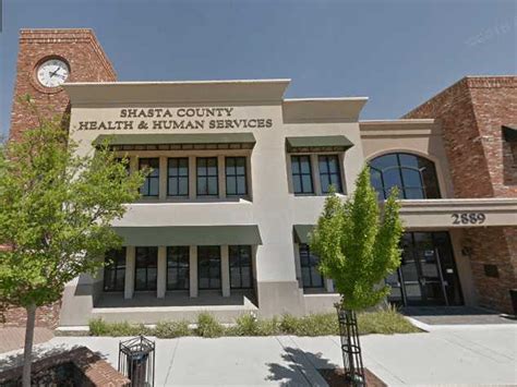 Houma Food Stamp Office