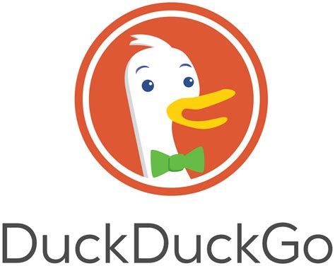 How DuckDuckGo Works