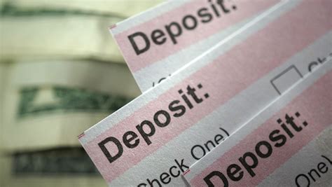 How To Choose The Right Navy Federal Certificate Of Deposit