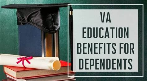 How to Apply for Veterans Education Loans