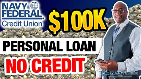 How to Apply for a Navy Federal HELOC Loan