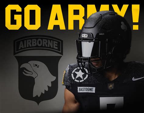 How to Attend the Army Vs Navy Football Game