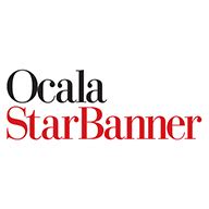 How to Find Ocala Star-Banner Obituaries