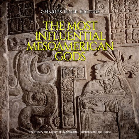 The legacy of Huitzilopochtli in modern times