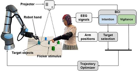 Human-Machine Collaboration Lie Detection