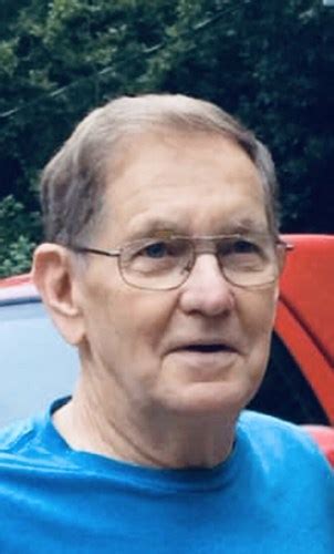 Huntington WV Obituary Search