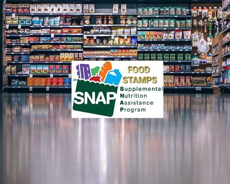 Hurricane Idalia food stamp benefits