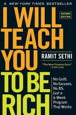 I Will Teach You To Be Rich Worksheet Gallery 3