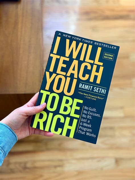 I Will Teach You To Be Rich Worksheet Gallery 4