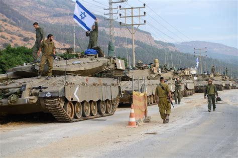 IDF Image 2